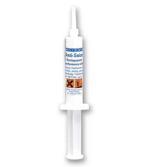 Anti-Seize Standard AS 010 Sp